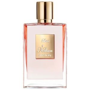 KILIAN PARIS Love, Don’t be Shy Perfume